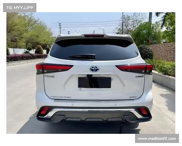 亲测有效！七座SUV怎么选？这3款最值得入手，从家用到长途都合适